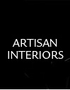 artisan interiors