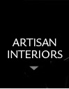artisan interiors