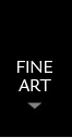 Fine Art