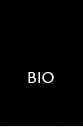 Bio