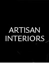 Artisian Interiors