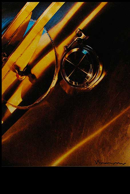 Vessels 2